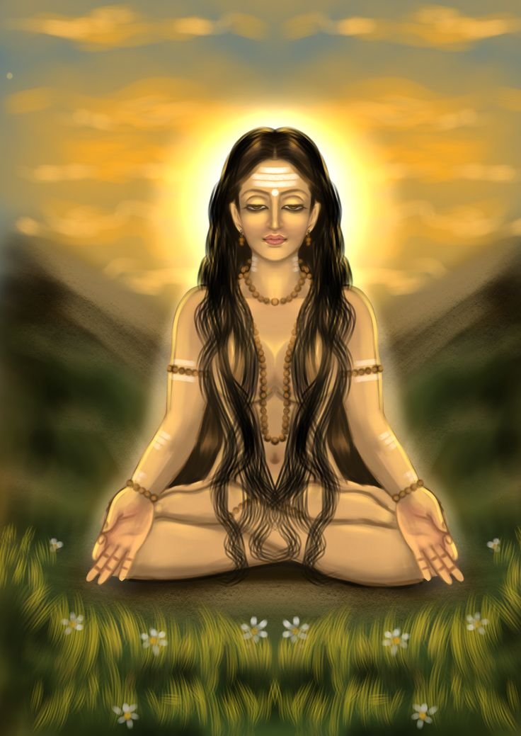 RadhikaKailash8's tweet photo. https://t.co/JGI2qVbRca