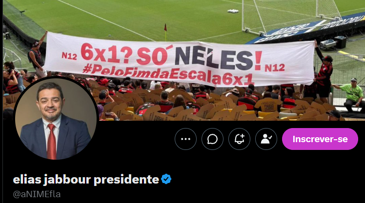nscanuto's tweet photo. Já pode? https://t.co/Mvz1fCJzBP