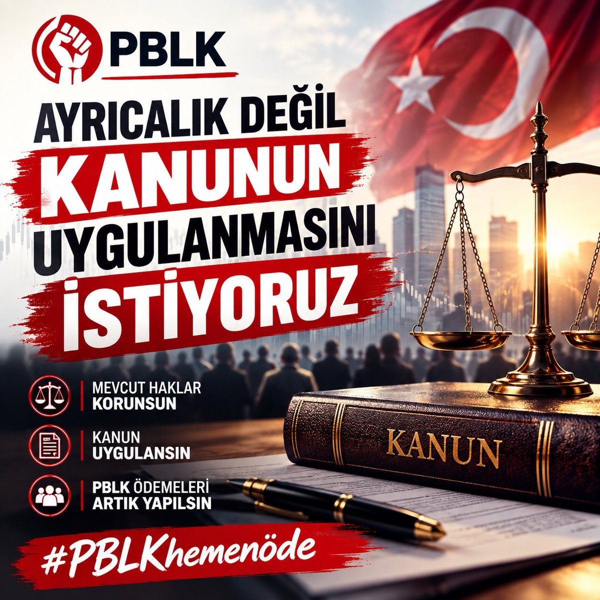 negelegele8720's tweet photo. @yaziliminfethi Ödemelerimizi bekliyoruz sayın başkanım 

#PBLKhemenöde https://t.co/frAc26MDw8