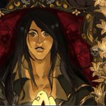 Photo by 𝐈𝐌𝐌𝐎𝐑𝐓𝟒𝐋 𝐑𝐈𝐍🫀 (@faurin_)