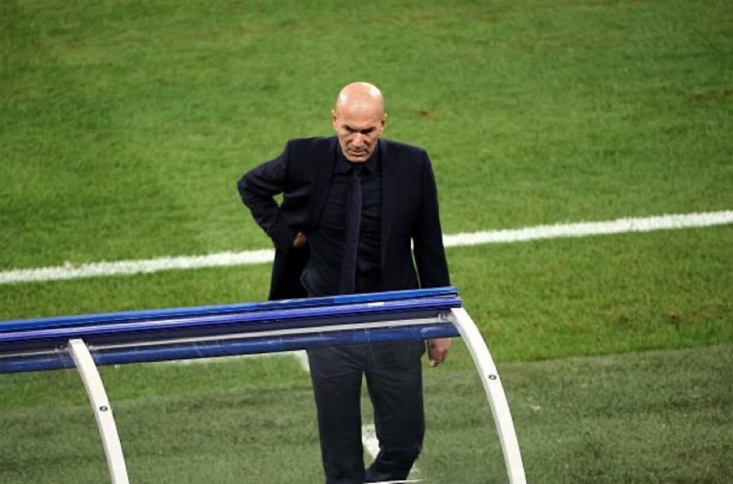 the_marcoli_boy's tweet photo. Tell De La Fuente the GOAT is here, about to dominate international football https://t.co/lHGsOjGd5V