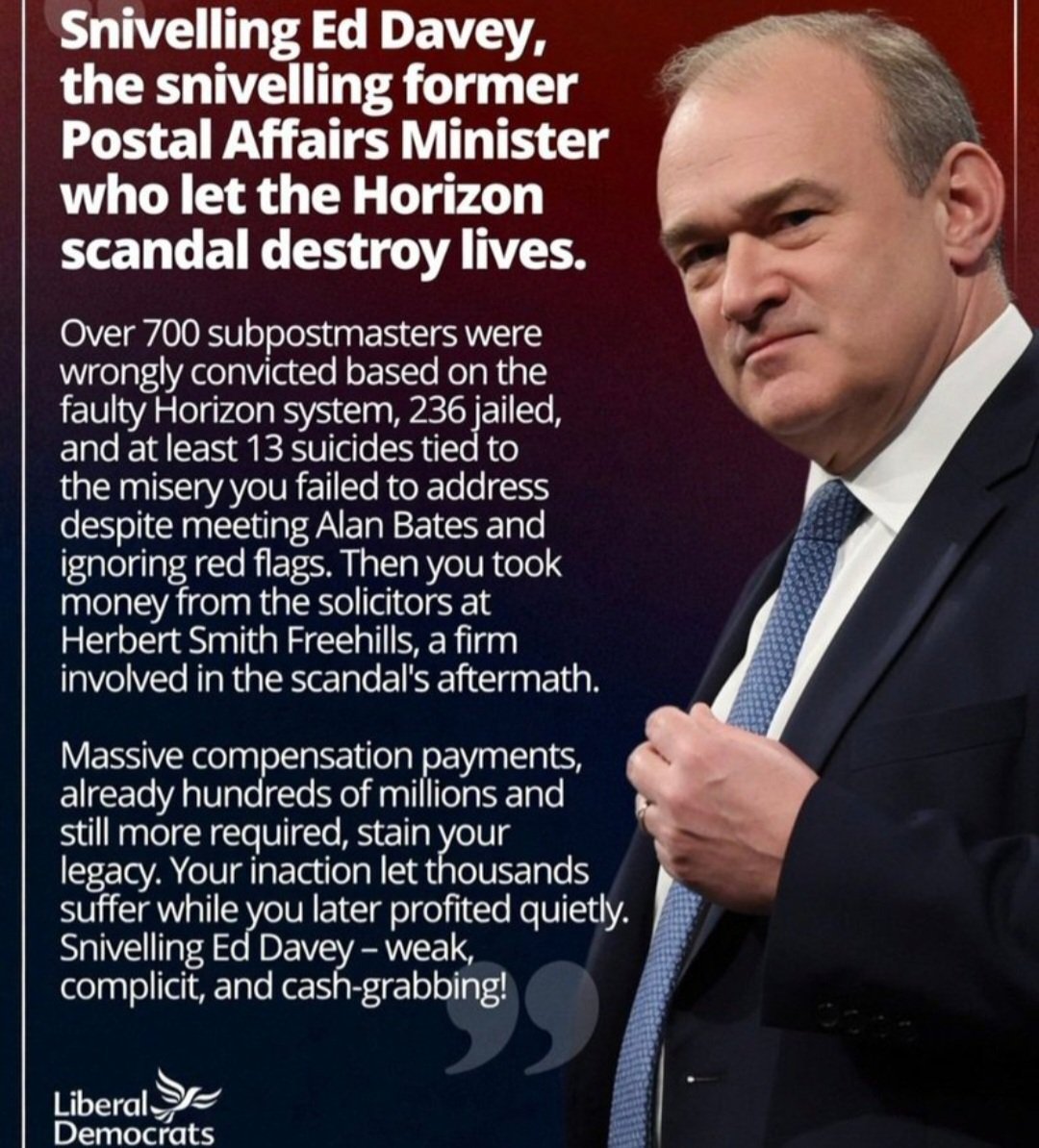 Bungle01012's tweet photo. @LibDemsBwd https://t.co/2Ozaf9JivP