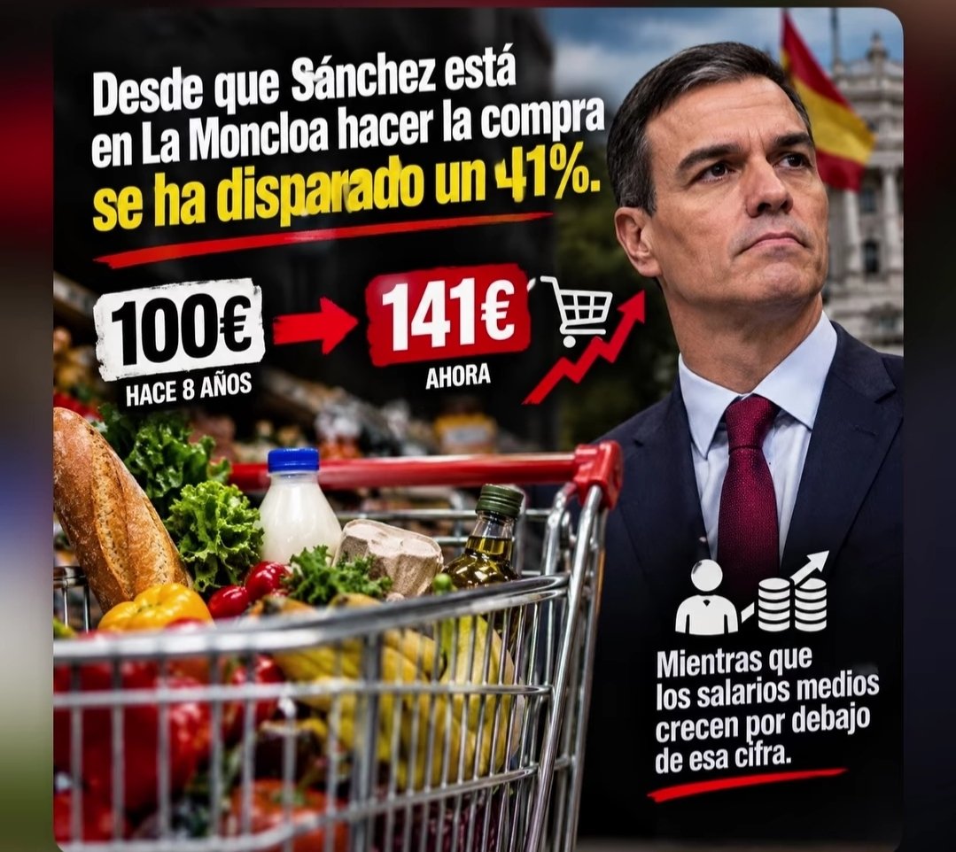 imacarron's tweet photo. https://t.co/6gVEtka2pz