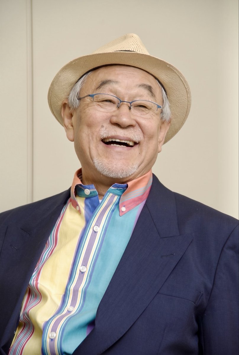 kurizen's tweet photo. 今日10月6日は父の誕生日
存命なら88歳でした。

では今日も１日よろしくお願いします。 https://t.co/vjZo8iMFYM