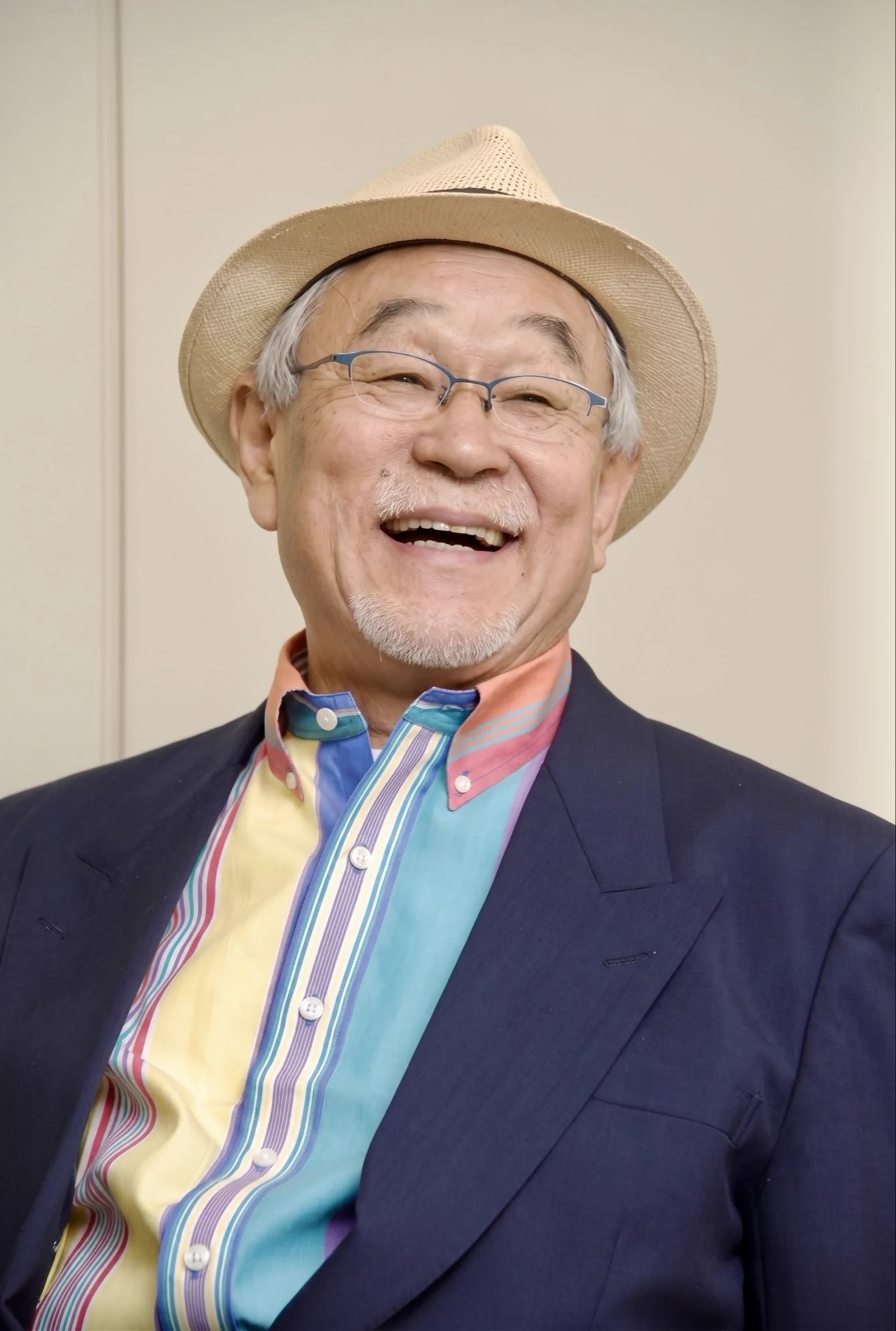 栗田善太郎 on X: 