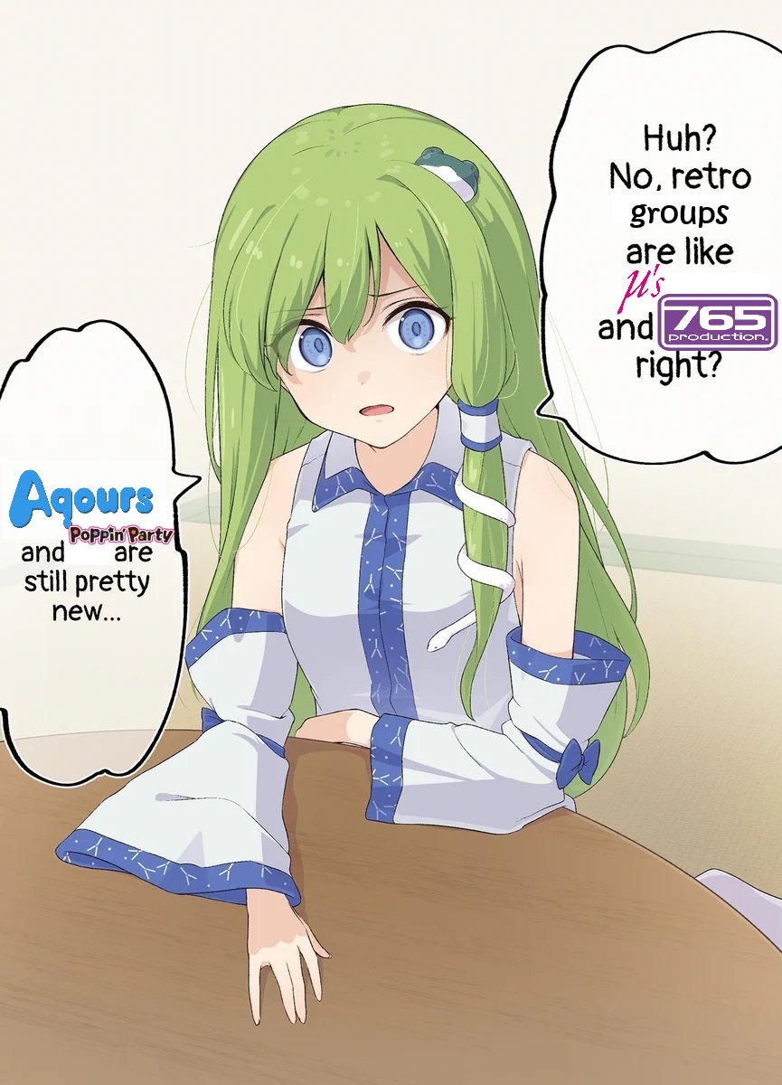 justMizuyuki's tweet photo. https://t.co/9C9Sg5rVY4