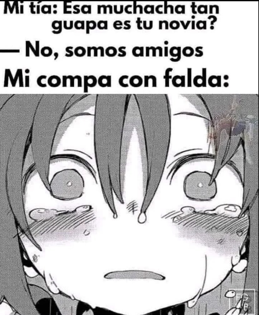 DaniiiiFemboy's tweet photo. Soy el compa🙂‍↔️
#femboyespañol #femboy https://t.co/OPbKB89R1q