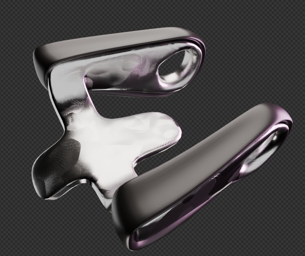 farmthis_anims's tweet photo. Got a distracted by something and ended up making an open-mouth, jaw-stopping ponybit gag. Now, I don't know WHO would DO this, but you can slip a textured silicone pad over the tongue depressor. Maybe it soothes those otherwise proud of their locked-away tonguework? Yeah that. https://t.co/AwUo1Ugw9C