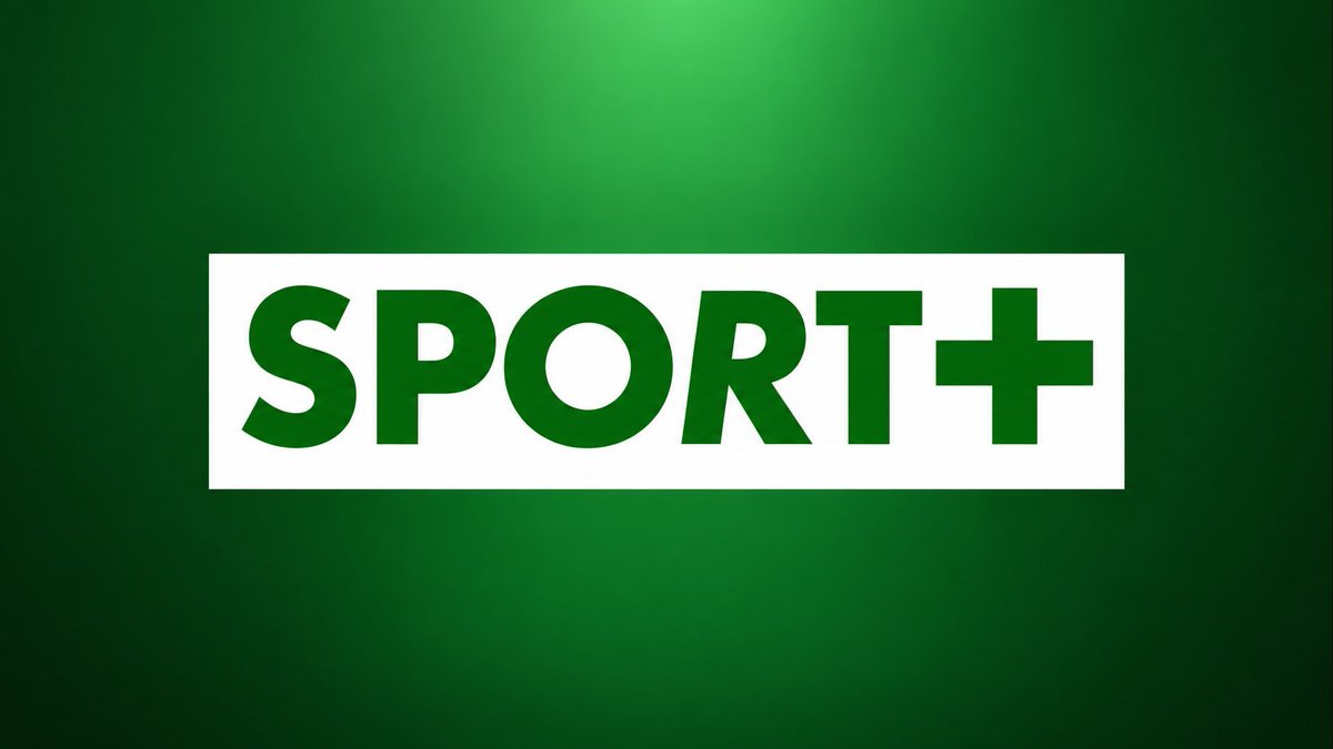 Monascope7's tweet photo. 📺 #Medias
Sport+ de retour cette semaine ?

En effet, la chaîne sportive pourrait faire son retour dès vendredi matin à 7h en linéaire.

La grille s’accompagnerait notamment de la co-diffusion de la matinale d’INFOSPORT+, du match de Pro D2, suivie des essais du GP de Singapour de F1, des qualifications dans l’après-midi, ainsi que de la diffusion mardi du multiplex de la Ligue des champions. 

🗞️ @anael_tw