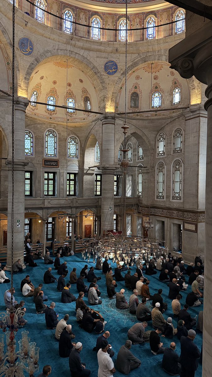 yikikabla's tweet photo. Istanbul yaaaa https://t.co/ZzVV9o3px1