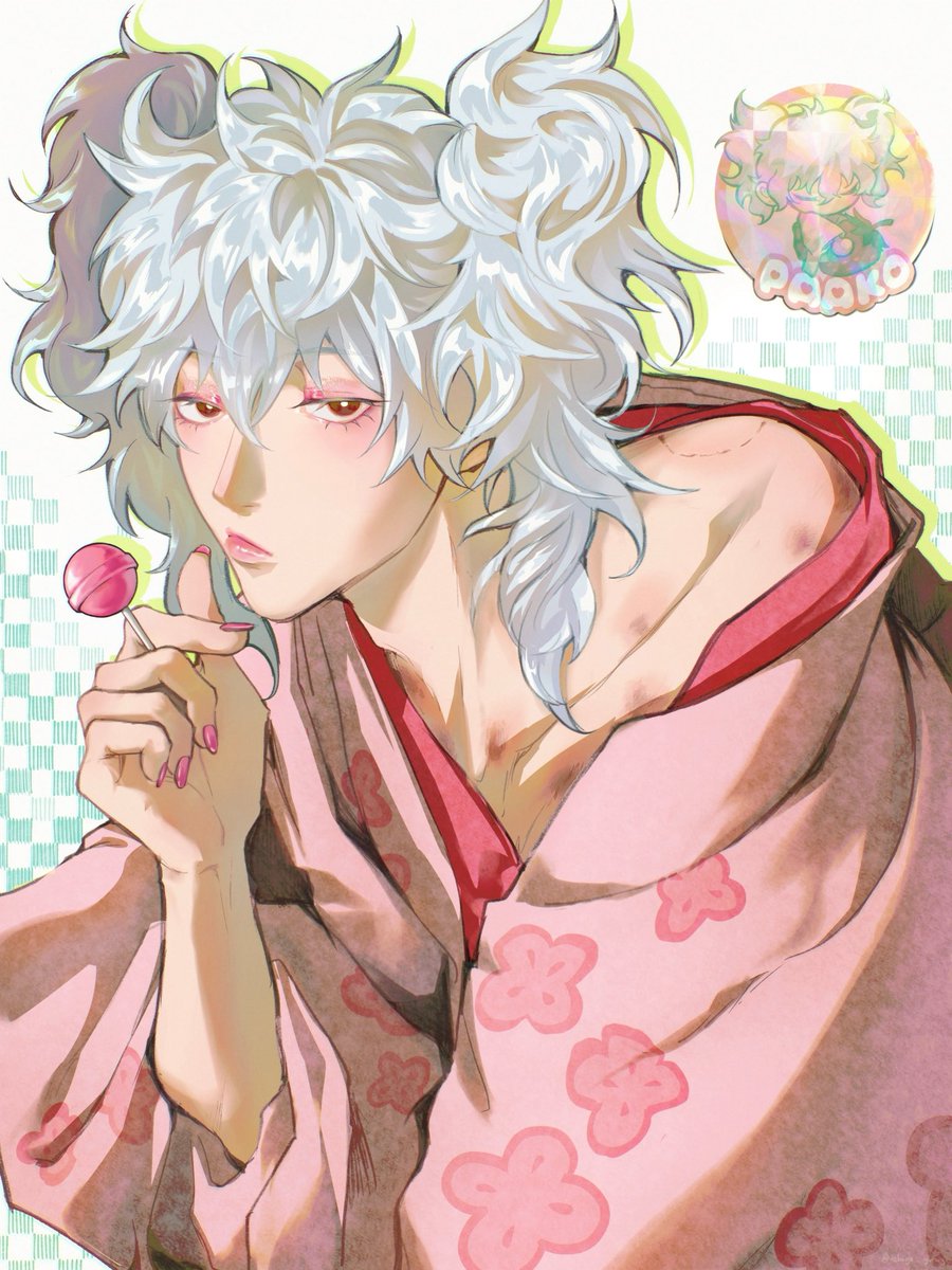 ichigo_yrzy's tweet photo. パー子ちゃん🩷 https://t.co/vId5p05Zp8