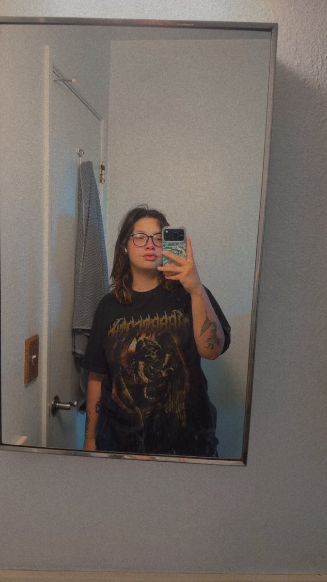 meekthemo's tweet photo. I want more San Diego moots 😩🤞🏼 https://t.co/EuTt2ajsGs