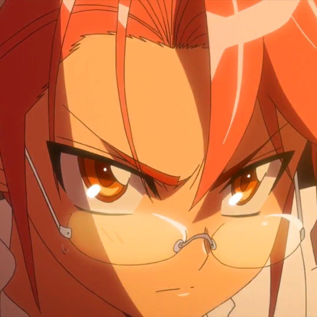 THE21STRAYMAKER's tweet photo. ❝ . . . ❞ 💢💢

( . . .The sounds of buzzing would fill their ears. A swarm of drones would float above the Doctor’s position, pointing their blasters at the one-eye’d crusader. )

❝ . . .I wonder, would you understand better if I gave a small demonstration of /my/ power? ❞ https://t.co/E6EvezmpOS