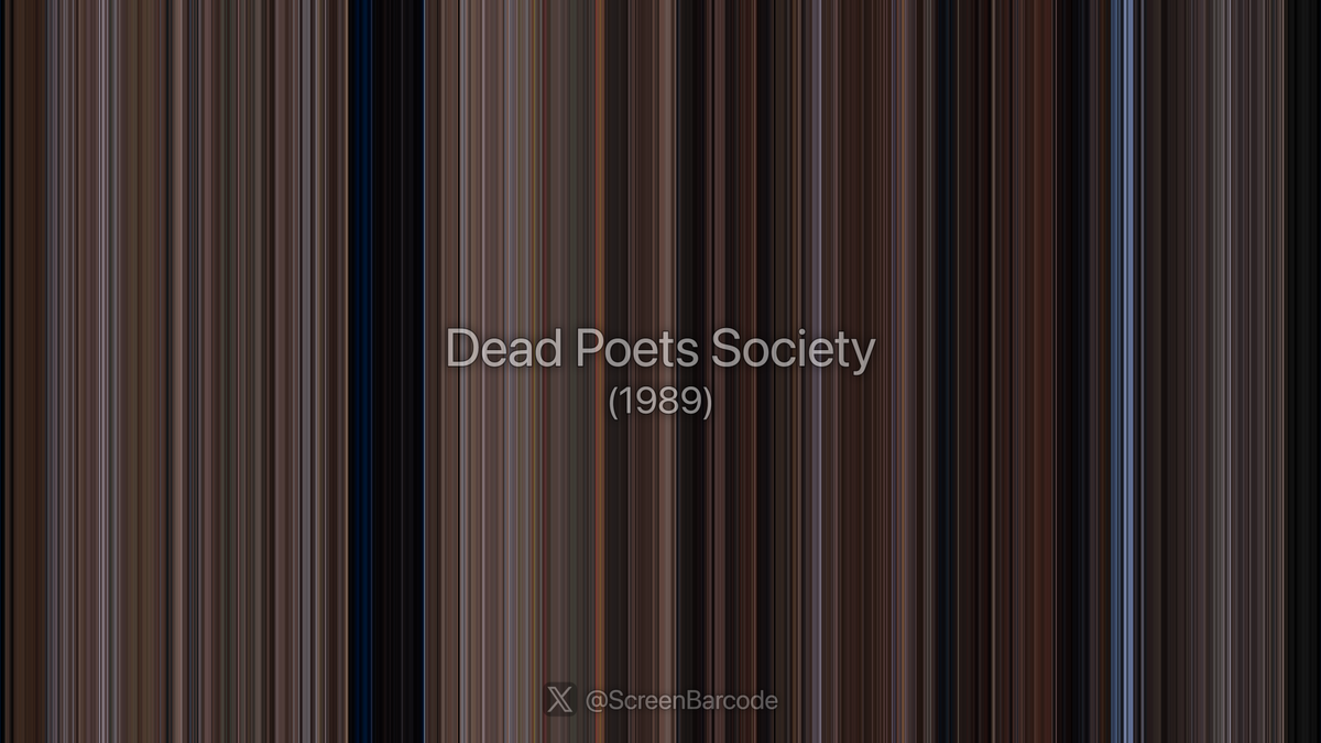 ScreenBarcode tweet picture