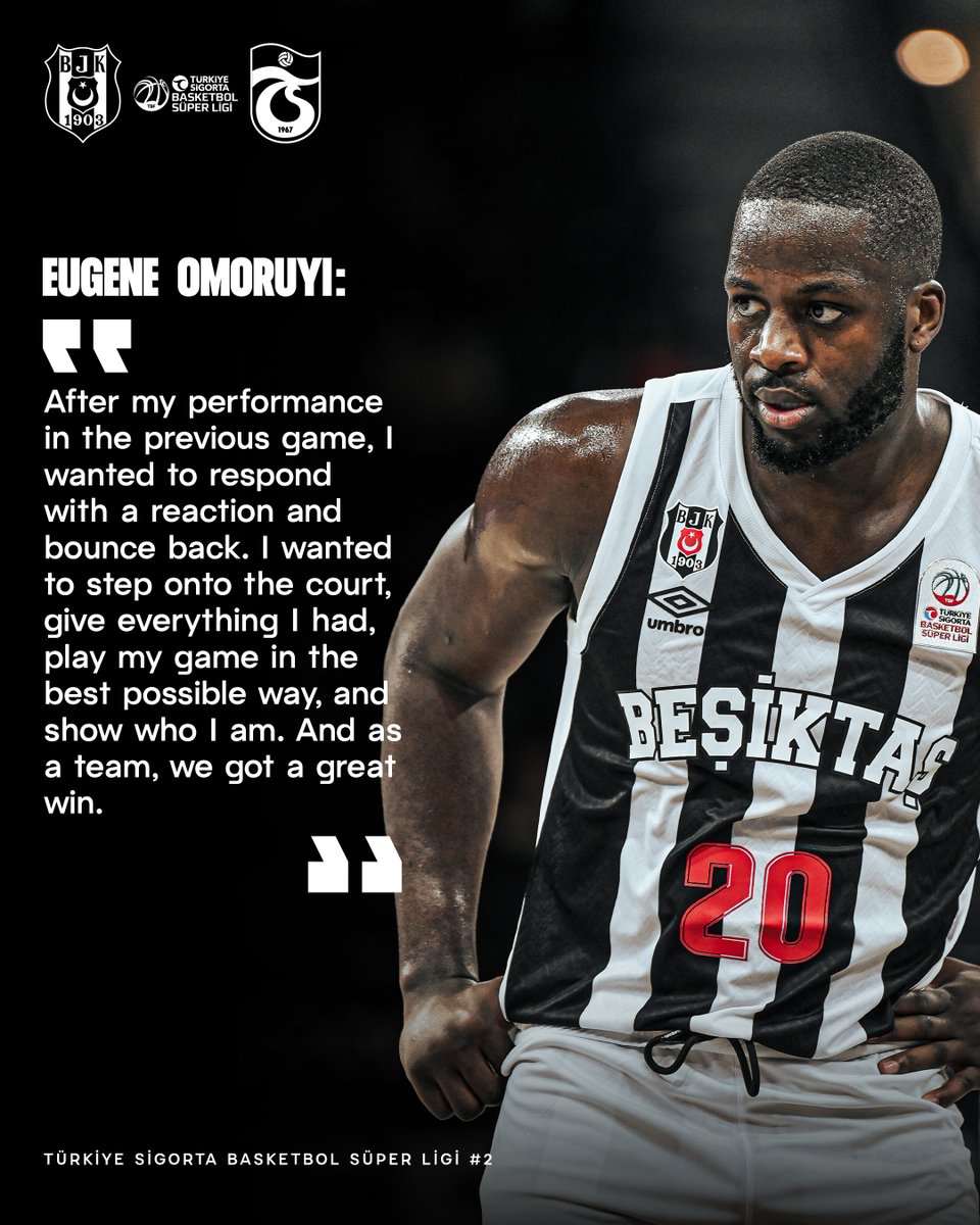 BJK_Basketbol's tweet photo. https://t.co/d9rrVD8PhY