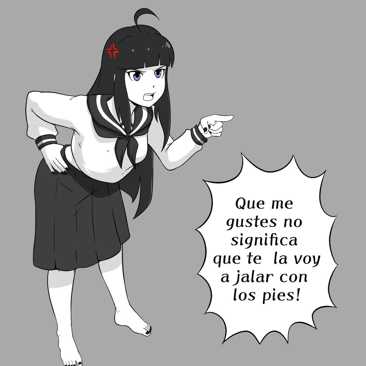 Konii_ex's tweet photo. repost que me salio en fb https://t.co/Tvfek0tbvm