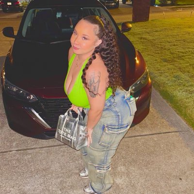montgomery_rori's tweet photo. #NewProfilePic https://t.co/ghG3cRqqg5