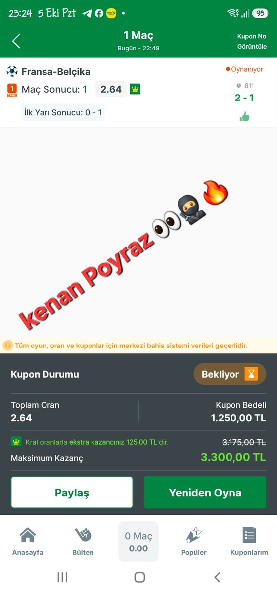 kenanpoyraz771's tweet photo. GOLLLLLLLLLLLLLL GOLLLLLLLLLLLLLL GOLLLLLLLLLLLLLL GOLLLLLLLLLLLLLL  döndük 👀🥷🔥🔥🔥

@kenanpoyraz771 🥷 https://t.co/Mk0pRQv9KG