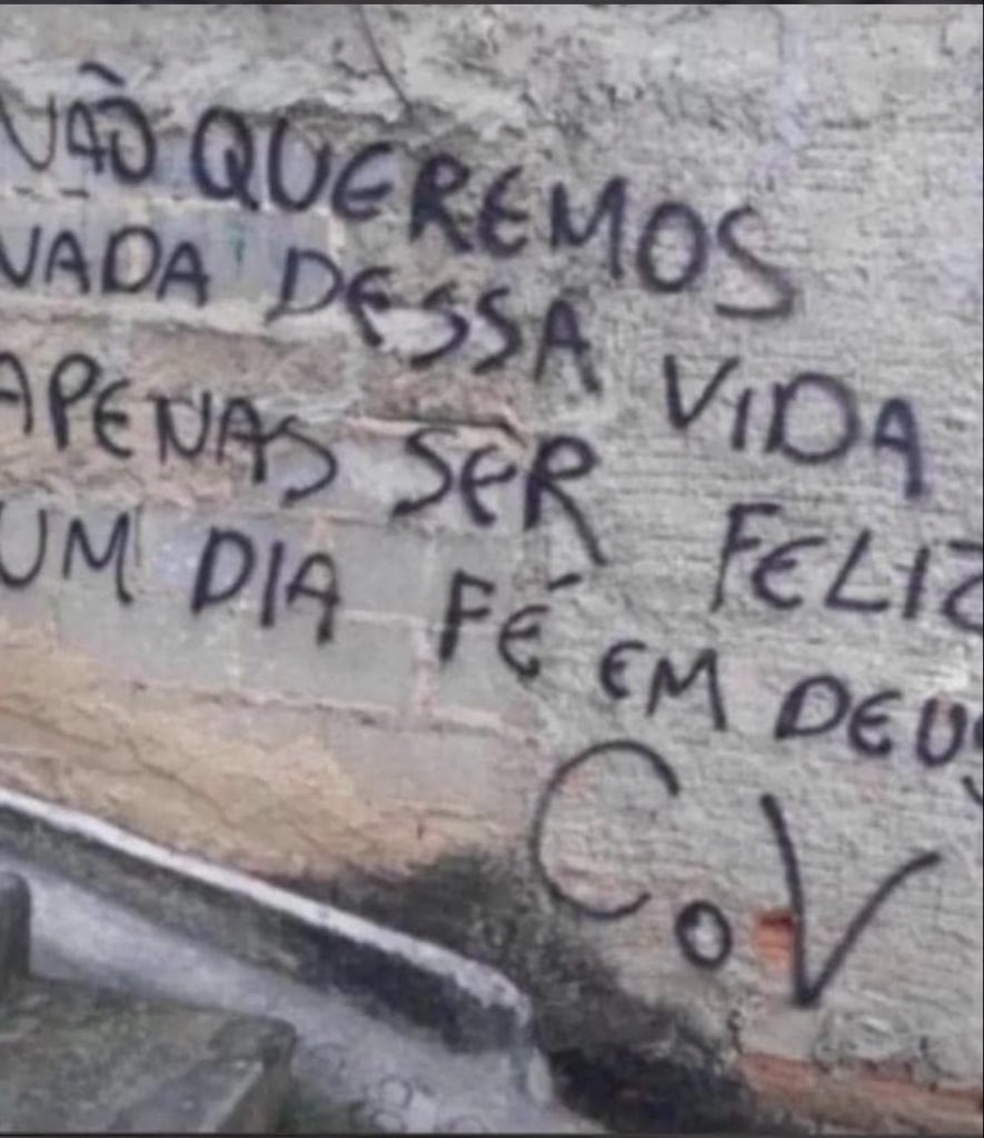santtiago3357's tweet photo. 🕊️ https://t.co/TeDcQJRZ7V