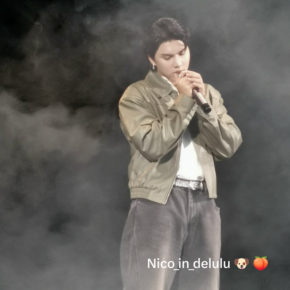 Nico_in_delulu's tweet photo. Fort in this steam 🔥
And he was wearing his only💍
FORTPEAT YESTERDAVIN MILAN
#FPFMMilan
#FortFTS https://t.co/IJJJuKNCO4