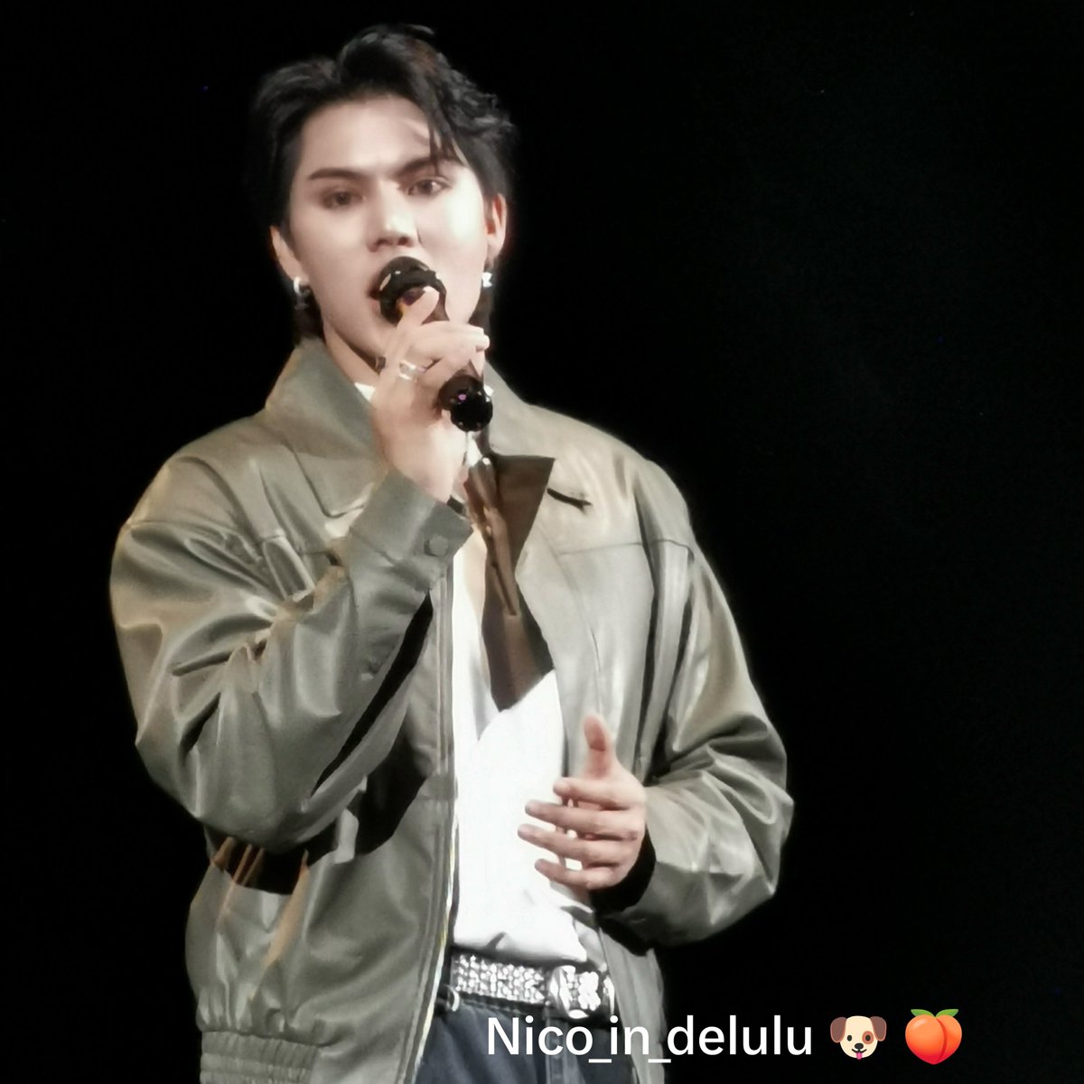 Nico_in_delulu's tweet photo. Fort in this steam 🔥
And he was wearing his only💍
FORTPEAT YESTERDAVIN MILAN
#FPFMMilan
#FortFTS https://t.co/IJJJuKNCO4