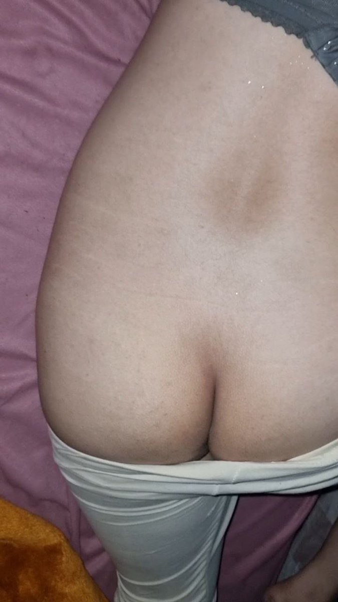 AhmdLy19349's tweet photo. جروب سكس يمني 
https://t.co/Tt3s4iGDZ3 https://t.co/tL0sTixmhM