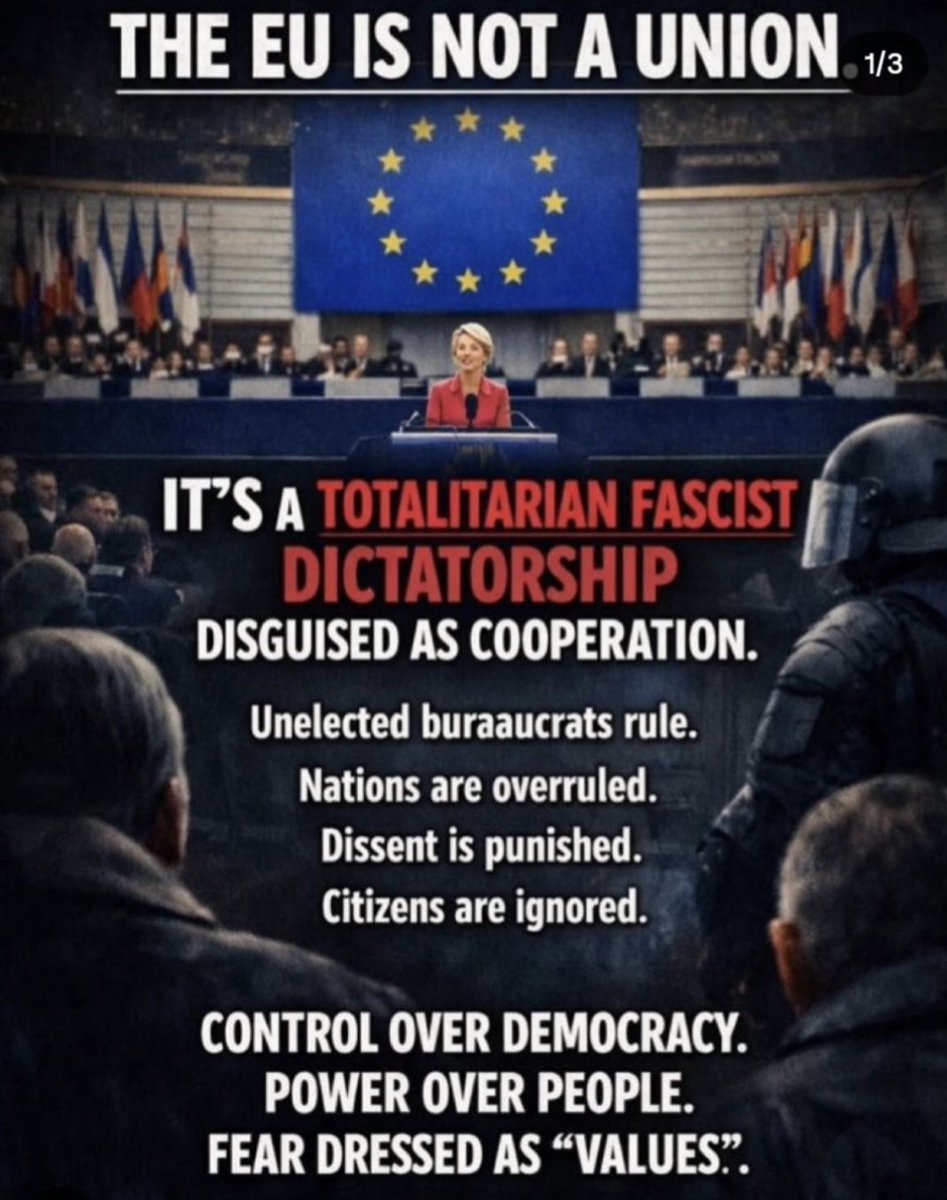 Bungle01012's tweet photo. @LizWebsterSBF https://t.co/Wi1dVQ60HP