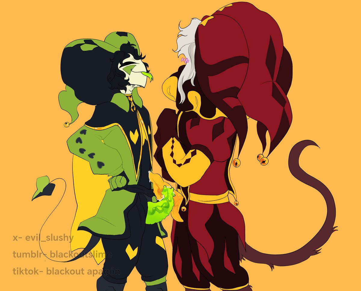 evil_slushy's tweet photo. Never forget to hold hands with your homies!!! #tfc #thefreakcircus https://t.co/qQtJKI6QxO