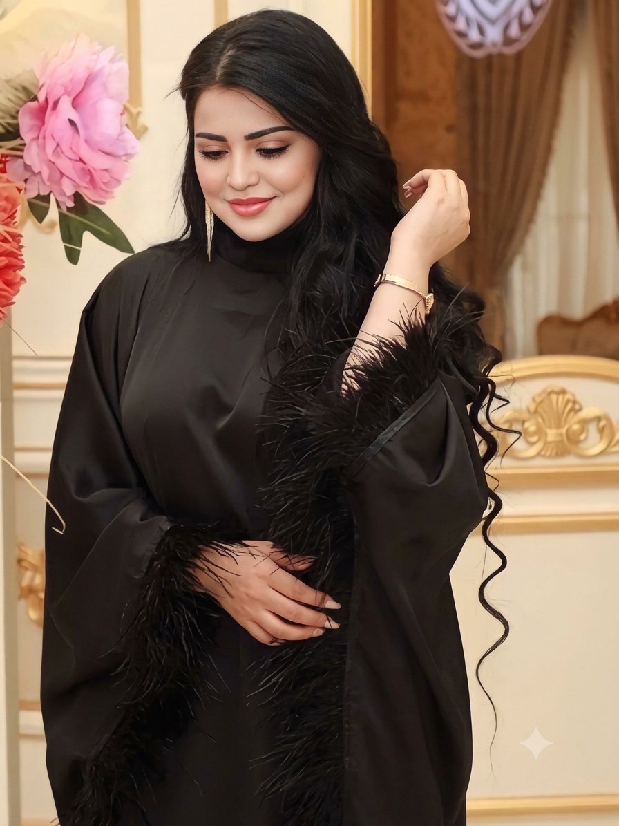 msabqat_8's tweet photo. بصراحة… 👀🌷
لو اقتحمت عليك الخاص وقلت لك:
«أنا أحبك وأبغى أتزوجك» 💍❤️

وش بتكون أول ردة فعل منك؟ 😂
1️⃣ أضحك
2️⃣ أستغرب
3️⃣ أسأل: من أنت؟ 👀
4️⃣ أقول: خلّنا نتكلم 😅

اختار رقم وخلّنا نشوف أكثر رد متكرر 👇 https://t.co/aatPjvUcrs