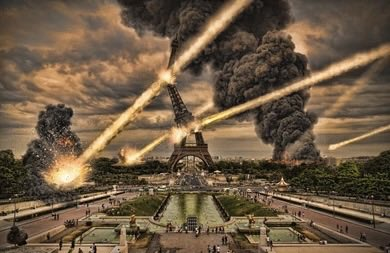 gcindisguise's tweet photo. leaked image of french ultras discussing vatira, zen, and atow https://t.co/sazOLi9BS9