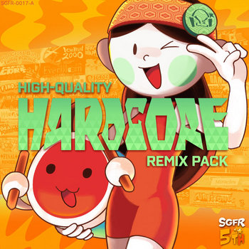 full_combo_max's tweet photo. Hello everyone! Check this out!

For the uninitiated, the people of SilvaGunner have created wonderful rips of cherished rhythm game tracks. As big fans, the Full Combo team wants to share some of their favorite rips &amp; remixes!

Let's take a look at our favorites! 🧵 https://t.co/HlrtMSjvXr