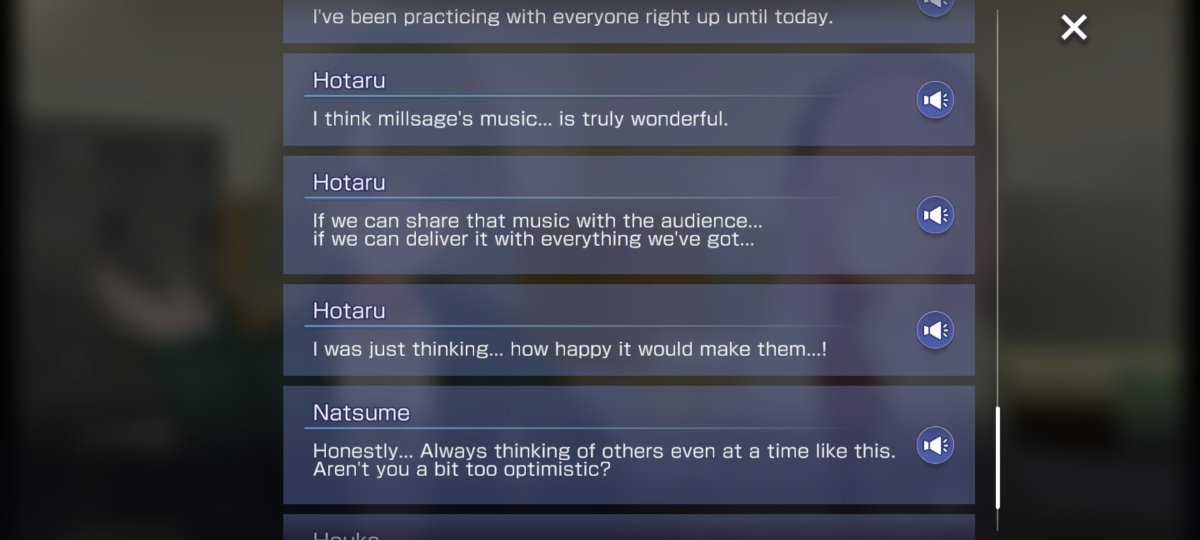 daimiraidennou's tweet photo. https://t.co/xjVWfPdJFH