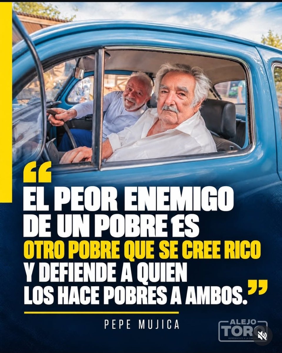 Monicao2712's tweet photo. Ahora un mensajito para la fachiza, y para todos los desclasados que padecen del síndrome de doña Florinda. 🤭 https://t.co/ilcoexqFYH