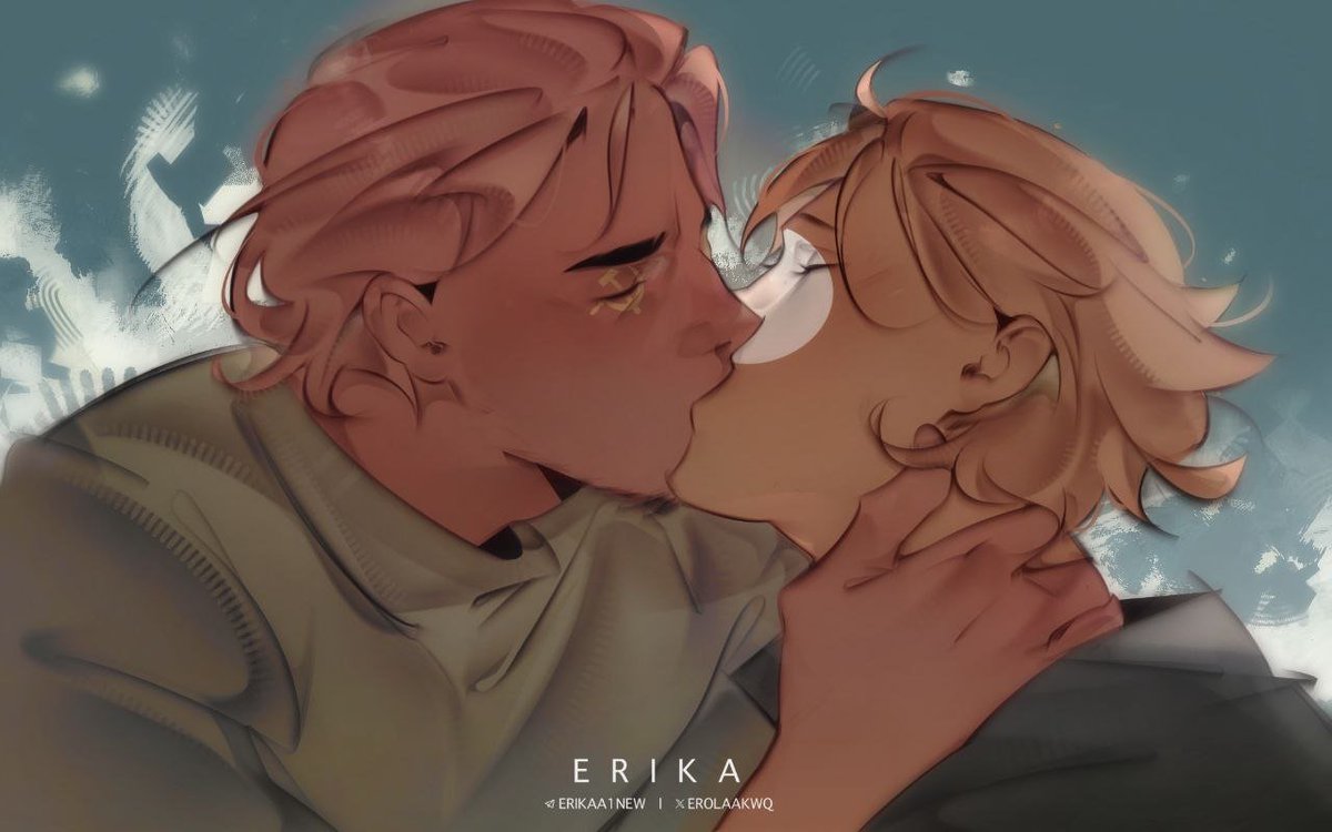 Erolaakwq's tweet photo. #countryhumans
#countryhumansthirdreich
#countryhumansUSSR
#sovietreich
#ussrnazi
#countryhumansnazi https://t.co/SW7slB6a1J