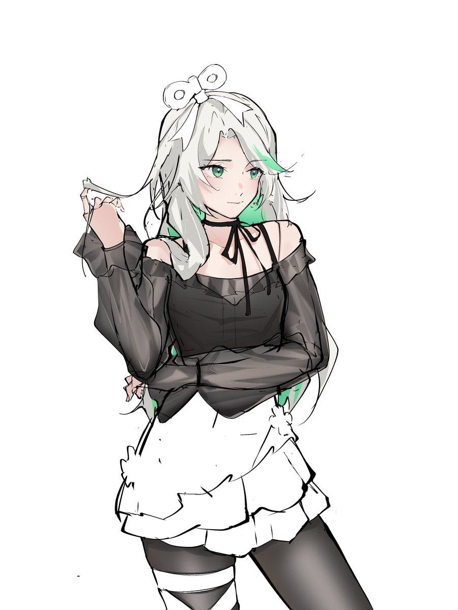 mmmmmarii_'s tweet photo. https://t.co/jynSBoFYfG