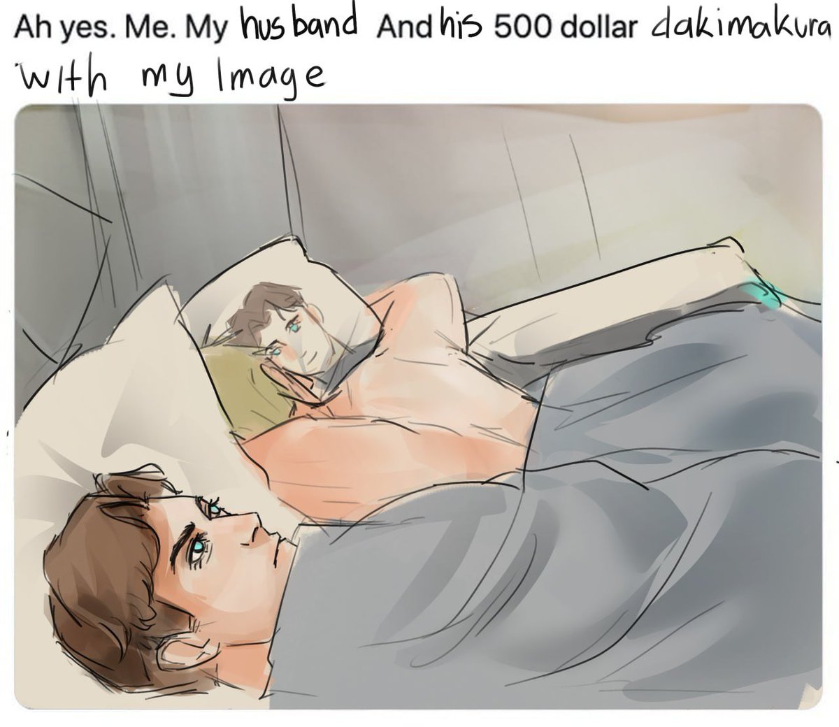 meowdrawing3's tweet photo. #russtappen #3363 #GR63 #MV3 https://t.co/8OvGsutlML