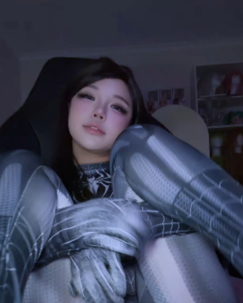 anda54's tweet photo. https://t.co/dfu5hu5H2J
https://t.co/zrZgZWNDJr https://t.co/ZtBJmv4Gdt