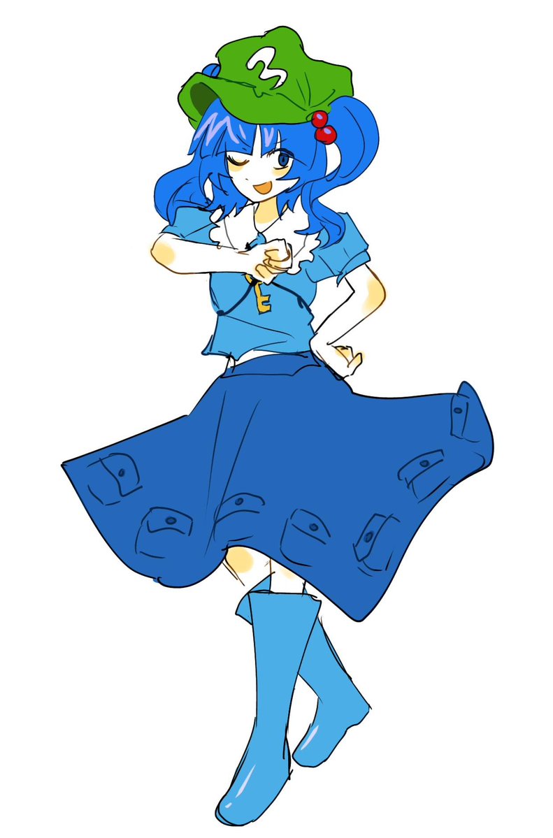 ultrasvin's tweet photo. #東方Projectㅤㅤㅤㅤ https://t.co/2xYk66OYYl