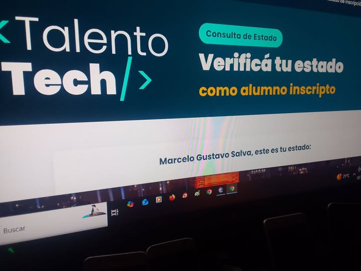 RadioSimultanea tweet picture