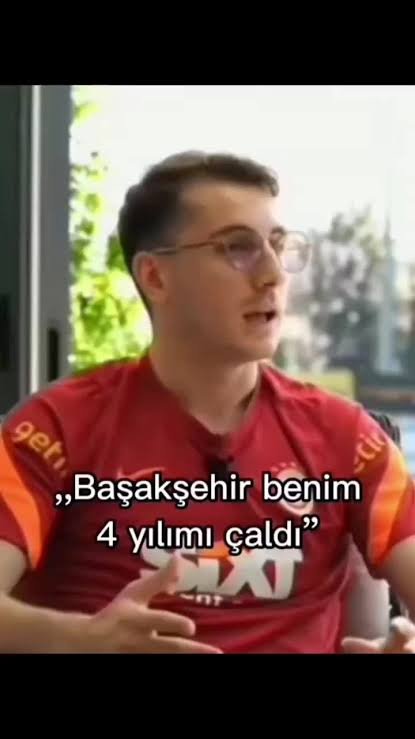 ndayishimiyeci's tweet photo. Çağın ötesinde bi kulüp https://t.co/U3yxFfWMU1