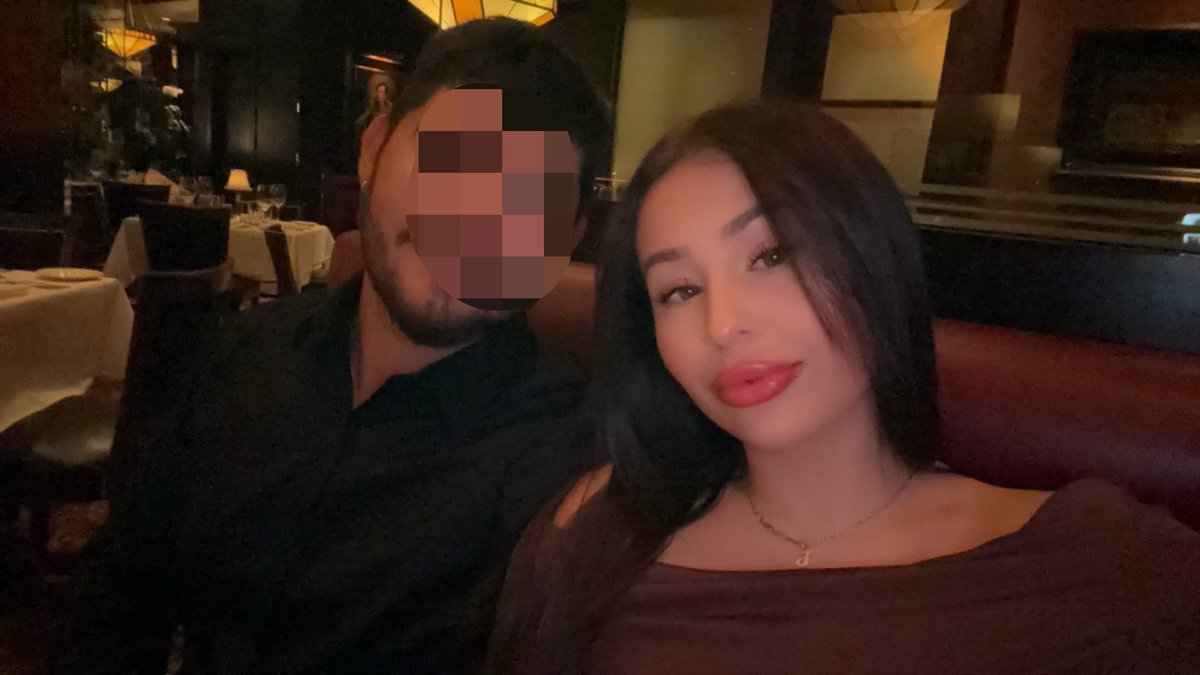cherrydazeeee's tweet photo. Send your fucking cuck tax, you don’t deserve to see alphas face loser. 
Reimburse our dinner while you’re at it https://t.co/dIjM0iSjUt
