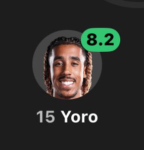 AmosTheGuru's tweet photo. WHAT A DEBUT FOR LENY YORO @leny_yoro IN THE FRANCE 🇫🇷 1ST TEAM TONIGHT.

Leny Yoro has the most touches (92) and the joint most defensive contributions (11) against Belgium tonight. https://t.co/qqmylHAElK