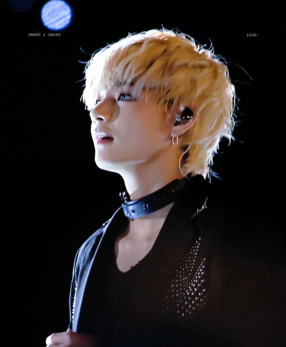taetaebearsz's tweet photo. https://t.co/c9IHd5QFTk