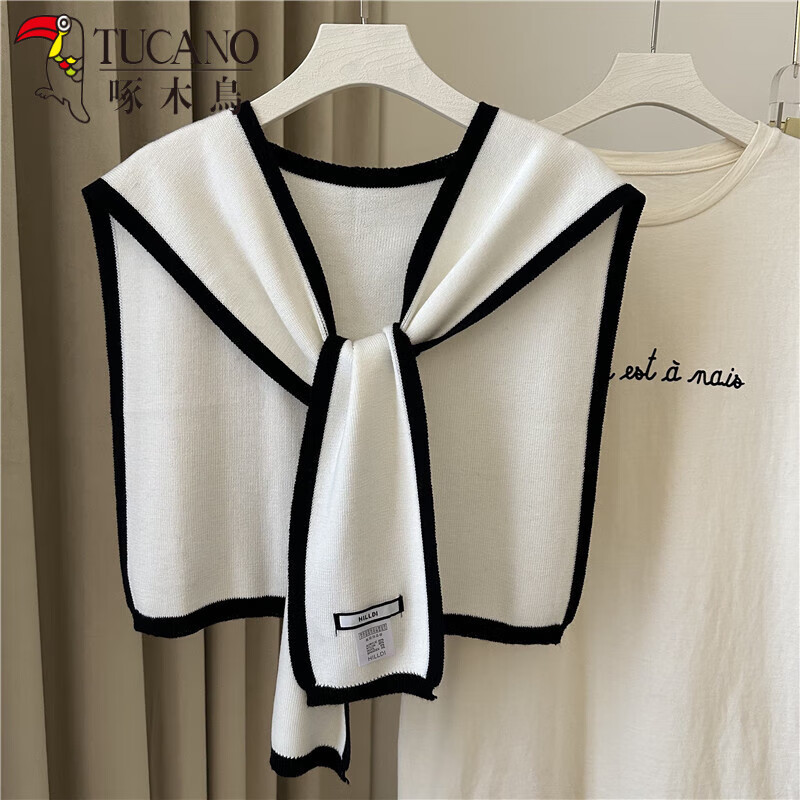 GiannaBlaksu's tweet photo. Nueva tendencia viral de moda global que causa sensación en redes, mostrando un estilo único y atractivo para todos. https://t.co/U4hxnpDYxy