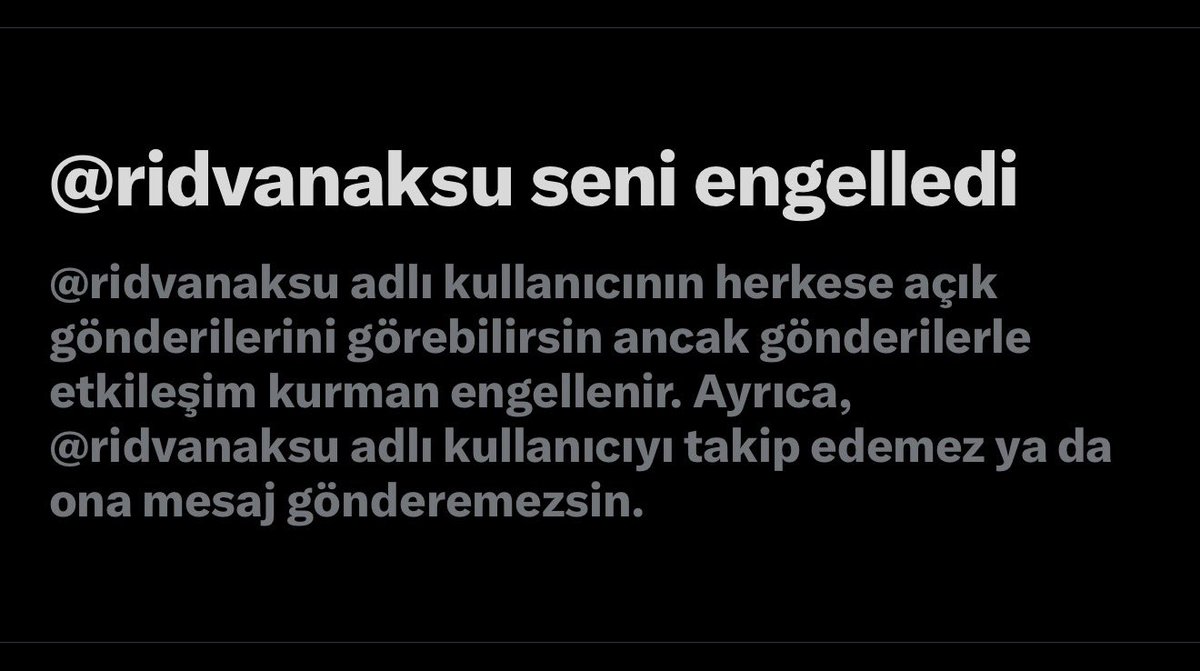 Orhan1905X's tweet photo. Yunus Akgün’ü gördün mü Obez iti @ridvanaksu 

Şimdi sormadan olunmuyor, Yunus neden 4 maçtır oynatılmadı? 

Beni neden engelledin ne güzel eğleniyorduk 🤣🤣🤣🤣
Sen ve senin gibi sahtekar karaktersizler yüzünden Milli takım nefreti sevginin önüne geçiyor ‼️

#ITATUR https://t.co/F3ROeGj5SK