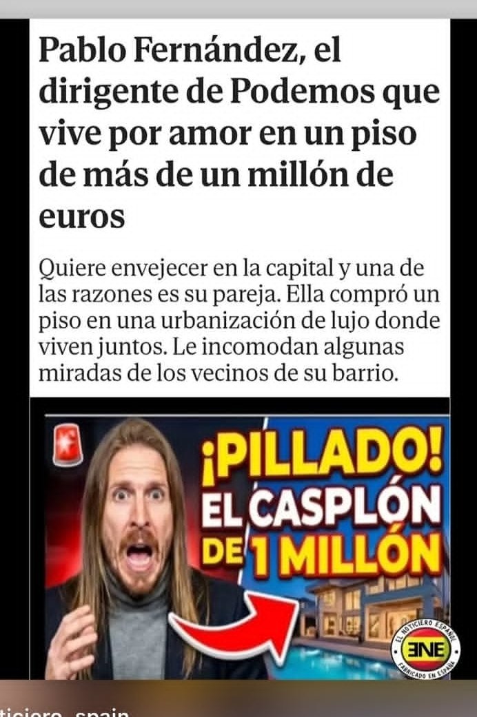 imacarron's tweet photo. https://t.co/EF7X3e0HtT