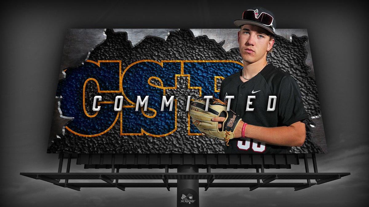 MN_Lumberjacks's tweet photo. ☑️ COMMITTED
Congrats to 2027 @maxprideaux5 on his commitment to @CSPBearsBase 🐻🔵🟡
#GreatLakesBaseball #ACutAbove🪓 #Committed https://t.co/G9wO0hrqiM