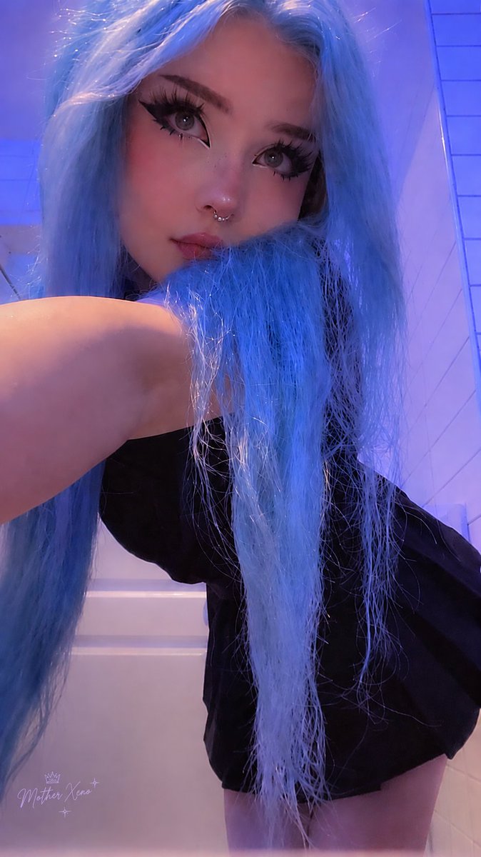 mstresslilith's tweet photo. Hey guys cant believe we hit 10k ahh #10k #10kFollowers #Egirl #Ekitten #discord #Mommy https://t.co/qJx1PMAo8u