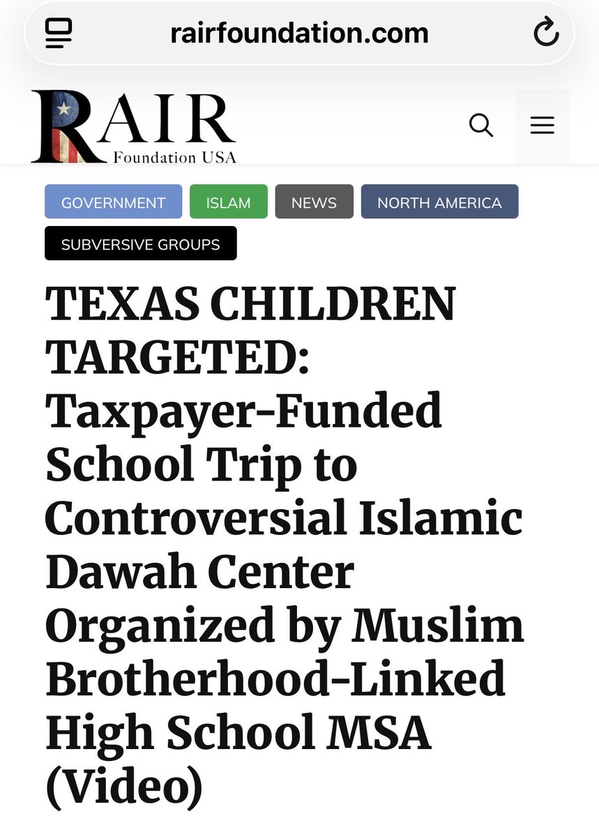 Smithsphonex's tweet photo. Re the SCOTUS case about the 10 Commandments mandate to display it in schools…if this is struck down, then the innumerable school indoctrination field trips to mosques MUST be banned as well, in addition to lslamic prayer rooms &amp; halal food requirements in schools https://t.co/jXO0xgpeBn