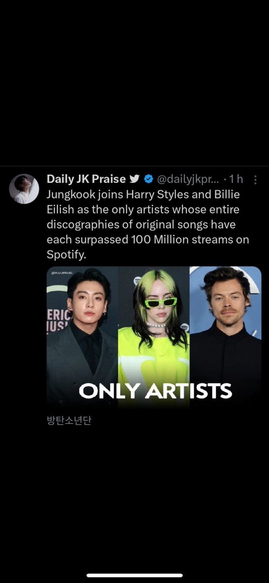 to1pvv1's tweet photo. @Jungkookjkie https://t.co/zccc9h50X2